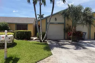 7964 Little Ln, Boca Raton, FL 33433 - Photo 2