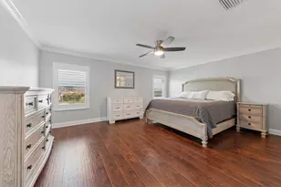 11534 SW Glengarry Ct, Port Saint Lucie, FL 34987 - Photo 14
