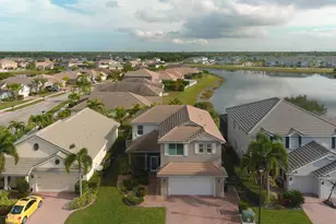 11534 SW Glengarry Ct, Port Saint Lucie, FL 34987 - Photo 24