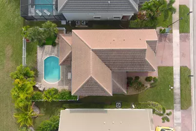 11534 SW Glengarry Court, Port Saint Lucie, FL 34987 - Photo 26