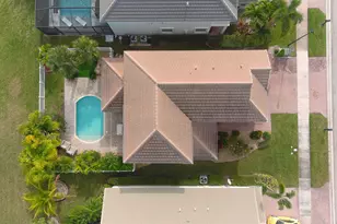 11534 SW Glengarry Ct, Port Saint Lucie, FL 34987 - Photo 26
