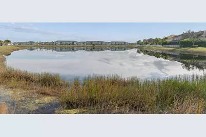 11534 SW Glengarry Court, Port Saint Lucie, FL 34987 - Photo 22