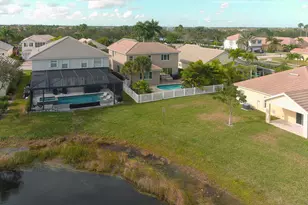 11534 SW Glengarry Ct, Port Saint Lucie, FL 34987 - Photo 30