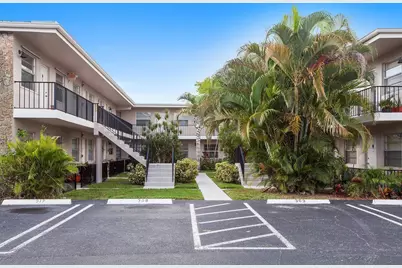 1230 Old Boynton Road #206, Boynton Beach, FL 33426 - Photo 1