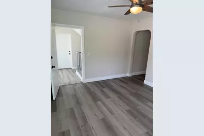 112 Lake Avenue #1, Lake Worth Beach, FL 33460 - Photo 32