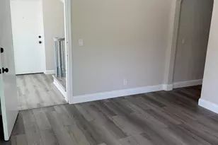 112 Lake Ave, Lake Worth Beach, FL 33460 - Photo 32