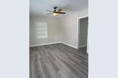 112 Lake Avenue #1, Lake Worth Beach, FL 33460 - Photo 18