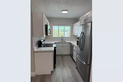 112 Lake Avenue #1, Lake Worth Beach, FL 33460 - Photo 6