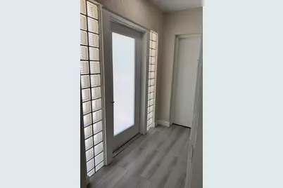 112 Lake Avenue #1, Lake Worth Beach, FL 33460 - Photo 30