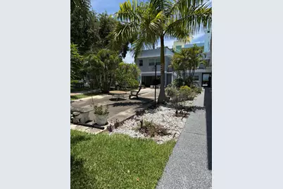 112 Lake Avenue #1, Lake Worth Beach, FL 33460 - Photo 28