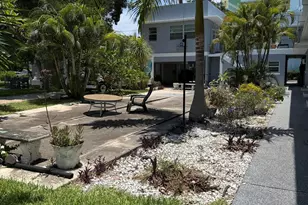 112 Lake Ave, Lake Worth Beach, FL 33460 - Photo 28