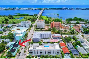 112 Lake Ave, Lake Worth Beach, FL 33460 - Photo 34