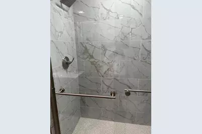 112 Lake Avenue #1, Lake Worth Beach, FL 33460 - Photo 24