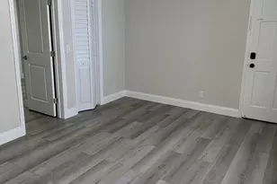 112 Lake Ave, Lake Worth Beach, FL 33460 - Photo 14