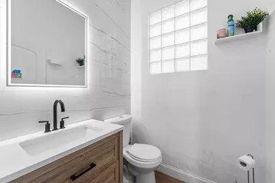 5041 Massy Drive, Lake Worth, FL 33463 - Photo 10