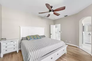 5041 Massy Dr, Lake Worth, FL 33463 - Photo 24