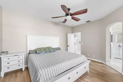 5041 Massy Drive, Lake Worth, FL 33463 - Photo 24