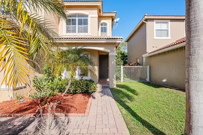 5041 Massy Drive, Lake Worth, FL 33463 - Photo 4