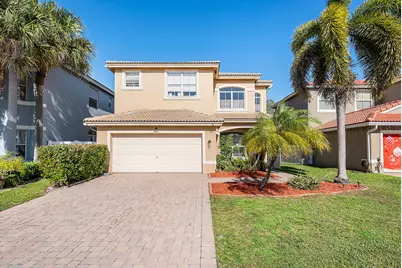 5041 Massy Drive, Lake Worth, FL 33463 - Photo 2