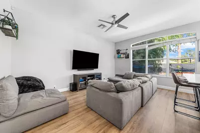 5041 Massy Drive, Lake Worth, FL 33463 - Photo 14