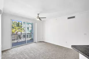 9172 Collins Ave, Surfside, FL 33154 - Photo 10