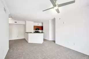 9172 Collins Ave, Surfside, FL 33154 - Photo 4