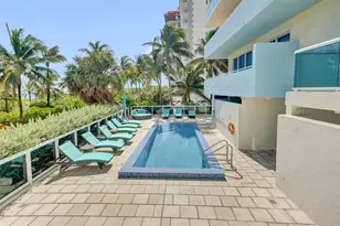 9172 Collins Ave, Surfside, FL 33154 - Photo 22