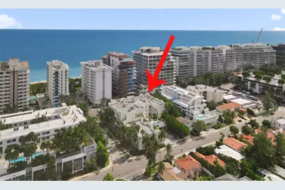 9172 Collins Avenue #302, Surfside, FL 33154 - Photo 28