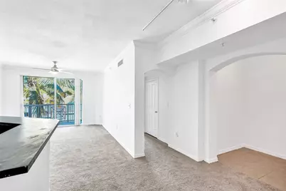 9172 Collins Avenue #302, Surfside, FL 33154 - Photo 2