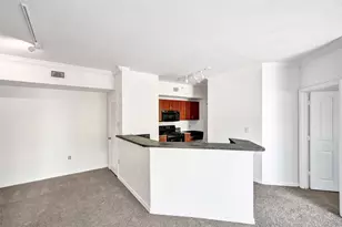 9172 Collins Ave, Surfside, FL 33154 - Photo 8