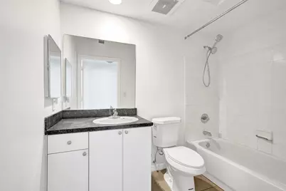 9172 Collins Avenue #302, Surfside, FL 33154 - Photo 16