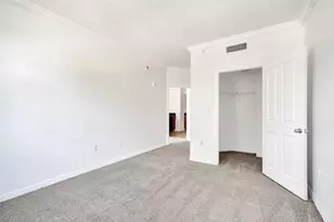 9172 Collins Ave, Surfside, FL 33154 - Photo 12