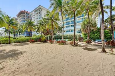 9172 Collins Avenue #302, Surfside, FL 33154 - Photo 24