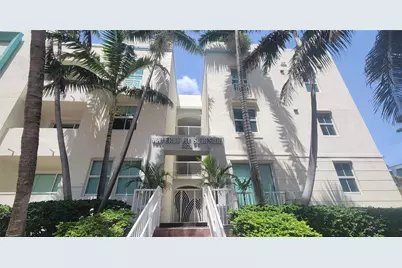 9172 Collins Avenue #302, Surfside, FL 33154 - Photo 1