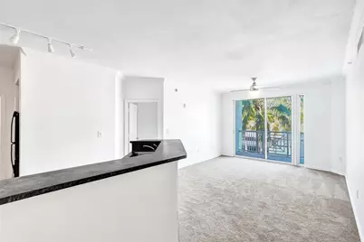 9172 Collins Avenue #302, Surfside, FL 33154 - Photo 4