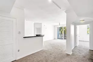 9172 Collins Ave, Surfside, FL 33154 - Photo 1