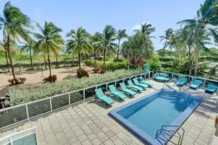 9172 Collins Ave, Surfside, FL 33154 - Photo 22