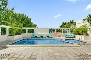 9172 Collins Ave, Surfside, FL 33154 - Photo 20