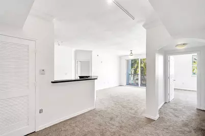 9172 Collins Avenue #302, Surfside, FL 33154 - Photo 2