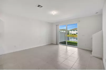 539 SE Rivergrass Street, Port Saint Lucie, FL 34984 - Photo 8