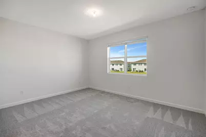 539 SE Rivergrass Street, Port Saint Lucie, FL 34984 - Photo 14