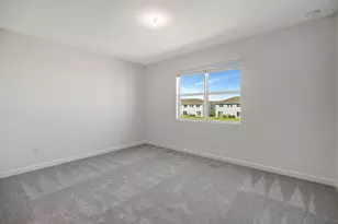 539 SE Rivergrass St, Port Saint Lucie, FL 34984 - Photo 14