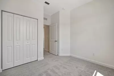 539 SE Rivergrass Street, Port Saint Lucie, FL 34984 - Photo 24