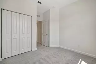 539 SE Rivergrass St, Port Saint Lucie, FL 34984 - Photo 24