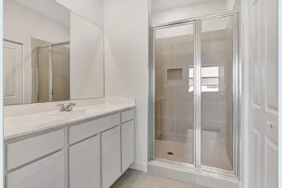 539 SE Rivergrass Street, Port Saint Lucie, FL 34984 - Photo 18