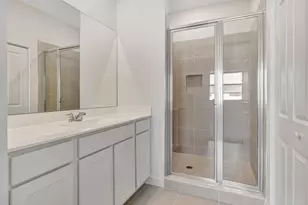 539 SE Rivergrass St, Port Saint Lucie, FL 34984 - Photo 18