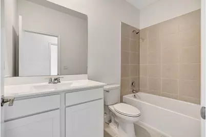 539 SE Rivergrass Street, Port Saint Lucie, FL 34984 - Photo 22