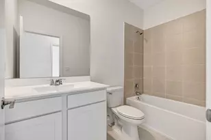 539 SE Rivergrass St, Port Saint Lucie, FL 34984 - Photo 22