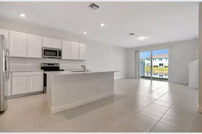 539 SE Rivergrass Street, Port Saint Lucie, FL 34984 - Photo 1