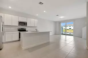 539 SE Rivergrass St, Port Saint Lucie, FL 34984 - Photo 1